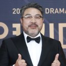 이원종 카카오 검색결과