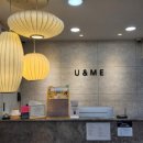 유앤미동물병원 이미지