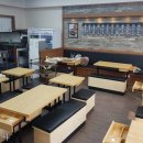 할매 순대국 이미지