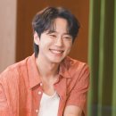 이준영 카카오 검색결과