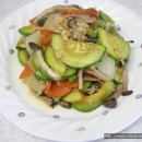 천일(550) 이미지