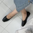 K005 이미지