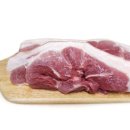 수육대가 이미지