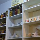 (주)복사골 꽃차이야기 이미지