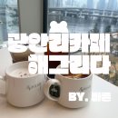 해그리다 이미지