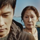 (주)스튜디오에피소드