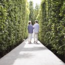 인천하이병원 이미지