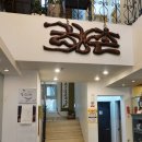 향촌농장 이미지