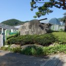 백운한우농장 이미지