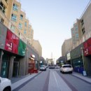 CU(성산점) 이미지