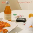 이마트24 속초고속터미널점 이미지