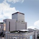 (주)신세계백화점 본점 이미지