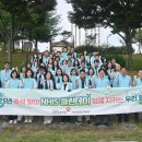 충청환경 이미지