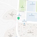 나우커피장곡점