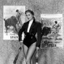 하이어(Hyer) 이미지