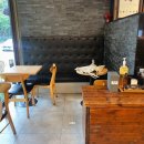 수내1동 주민센터 | 수내동 빵맛집 | 지역주민이 바글바글한 곳, 베이커리차차