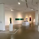 양구군립 박수근미술관 | 2026년 4월, 양구군립 박수근미술관 전시일정