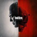 본어게인(BornAgain) 이미지