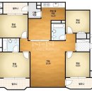 주공13단지 이미지