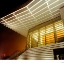 청도박물관 이미지