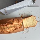 브라운버터(brown butter) 이미지