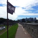 수원-1793 이미지