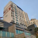 노블치과교정과치과의원 이미지