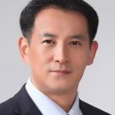 목포시의료원 케이에스피뉴스