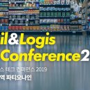 (주)클린업네트워크 이미지