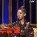 차차차PC 이미지