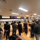 주식회사 지씨 이미지