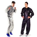 W사우나헬스 이미지