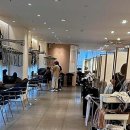 나성동_에스빌딩앞 | 머릿결 고민? 세종 나성동 미용실에서 마법 같은 변화를 경험해 보세요!