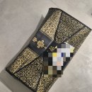민속친한우