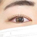 난뷰티앤아카데미(난뷰티&아카데미) 이미지