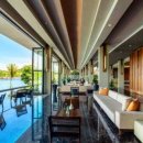 핑크비치 이미지