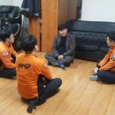 설악면보건지소 이미지