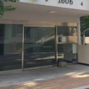 경춘로1286번길 9 이미지