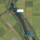 중동소류지 이미지