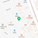 강남대로85길 21-12 네이버블로그