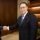 골드렌트카주 smartPC사랑