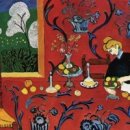 색채의 마술사, 앙리마티스 이미지