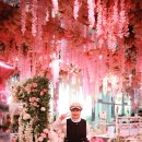 나들이슈퍼 이미지