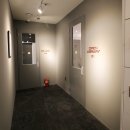 인토금릉독서실 이미지