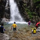 구만회관 이미지