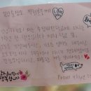 검단출장소 이미지