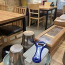 풍성손메밀묵집 | 대구 진천동 '풍성손메밀묵집' 2회차 방문 여전히 맛남