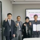 대전신평초교 이미지