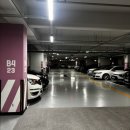 씨유 수원라포리엘점 | 수원화성여행!, 플라트호텔 동탄 스탠다드 트윈 내돈내산 후기(주차정보)