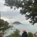 일산역 2번출입구 주변 | 강원도 가볼만한 곳 :: 양양 사찰 휴휴암/강릉 안목해변 당일치기 후기